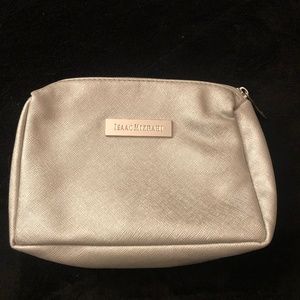 Isaac Mizrahi Pouch